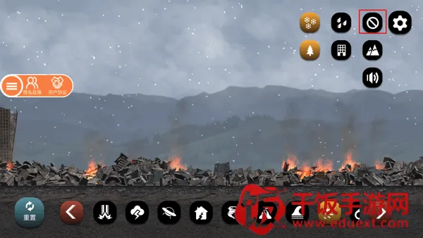 ���л���ģ�����޹���