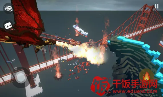 ���л���ģ�����޹���