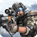 ���Ⱦѻ����ʷ�