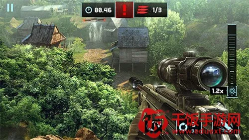 ���Ⱦѻ����ʷ�