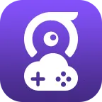 �����Ƶ�������ʱ��