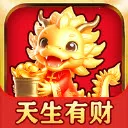 �����в�(�ϳ�������Ϸ)