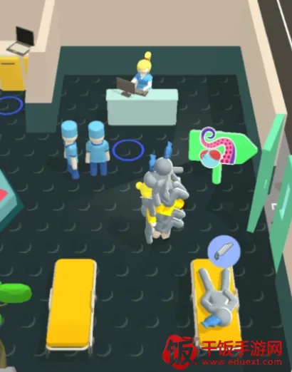 ����Ԯ�ƽ�����ò˵�