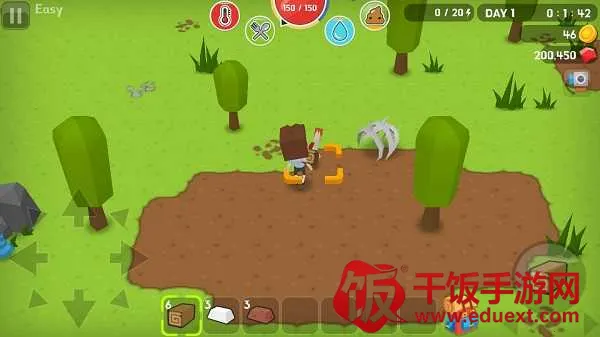 ������������޽����ʯ������