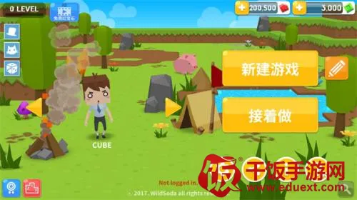 ������������޽����ʯ������