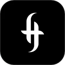 SIMGOT Control(������Ч����)