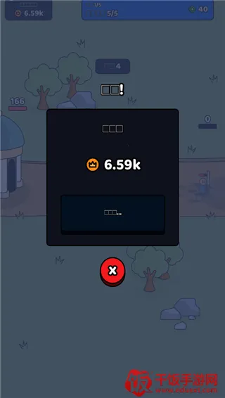 ������սʿ����mod�˵�����