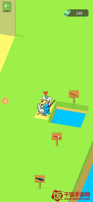 ��ת��˾���������޹��