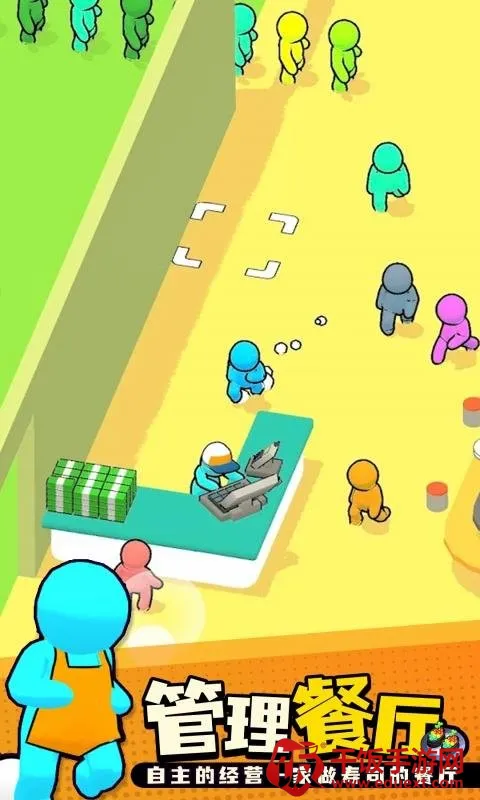 ��ת��˾���������޹��