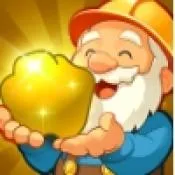 �����鱦(�ڿ�ð����Ϸ)