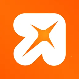 �����Ƶ����ƽ������ʱ��