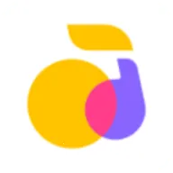 ��ɭapp������������