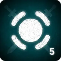 ս����˾����������