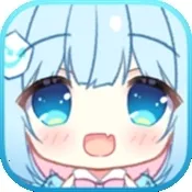 ���Լ������⸶�Ѱ�����