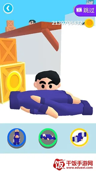 ����֮�ֹٷ���������