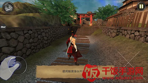 ������ʿ¡�����������޽��