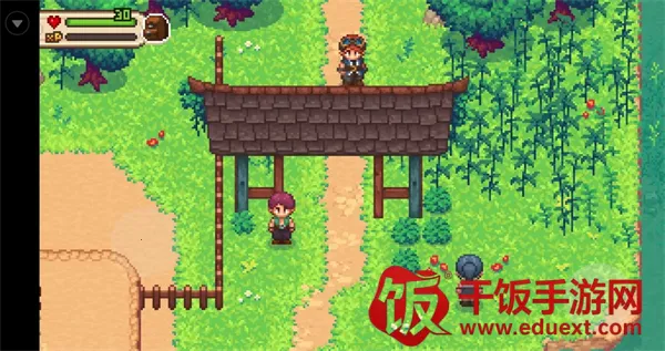 进化之地2免费完整版 进化之地2免费完整版