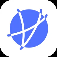 365��������������ֻ���