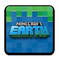 Minecraft Earth�ҵ��������׿���ֻ���