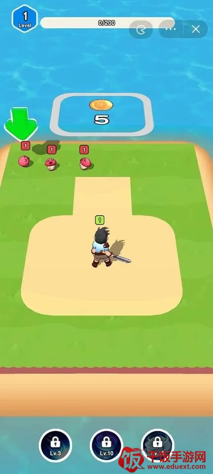 ��Ҫ��װ�����ò˵�