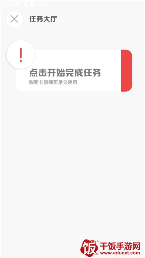 MT��������120֡