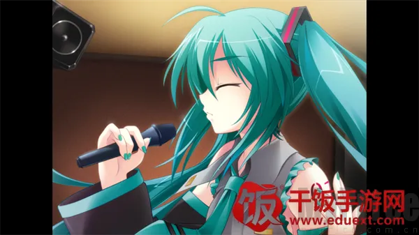 �����еĸ��׸�δ������2026�ٷ�����