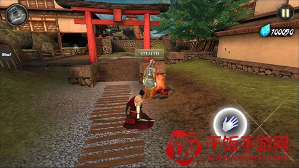 ������ʿ¡���޽�Ұ�