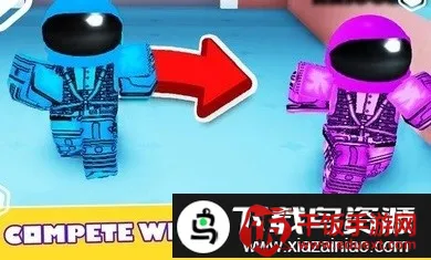 自由的罗布2026最新版本 自由的罗布2026最新版本