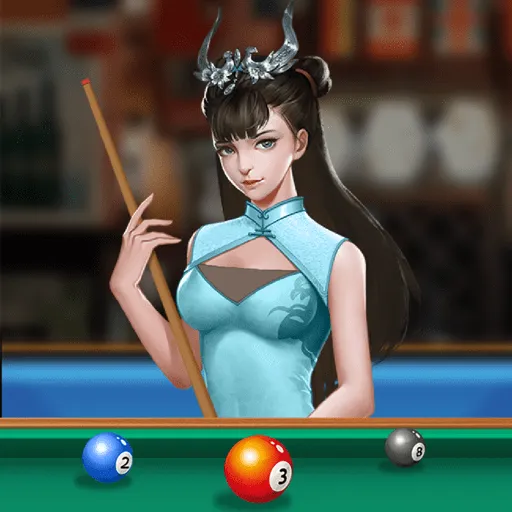 ���������ƽ������