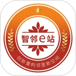 ����eվ(�����ǻ۷���)