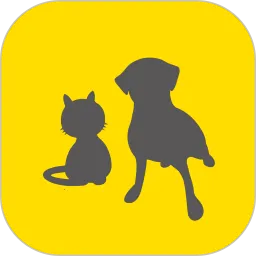 3dbody������������