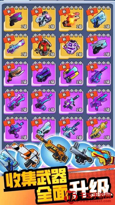 �۹�ʷʫ�ƽ�������ڹ����°�