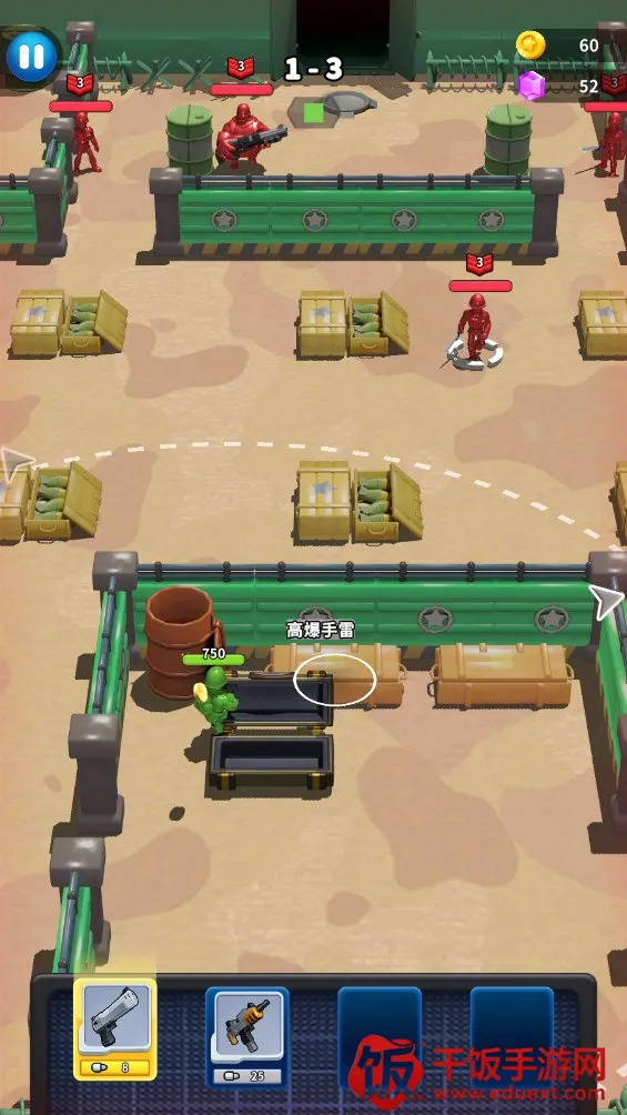 �۹�ʷʫ�ƽ�������ڹ����°�