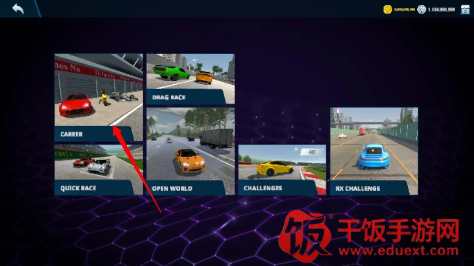 ��ʵ��������MOD�ɰ�