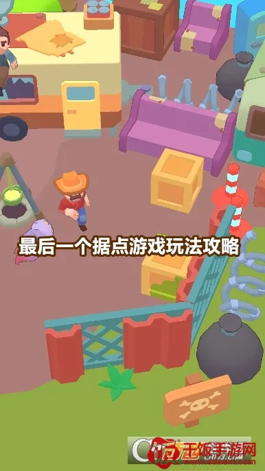 ���һ���ݵ��ƽ��