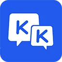 kk�����ƽ��