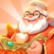 ���ټ���2026���ذ�װ