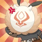 ԭ���սԭħ8.5�汾