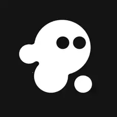 InVideo AI��׿���ֻ���