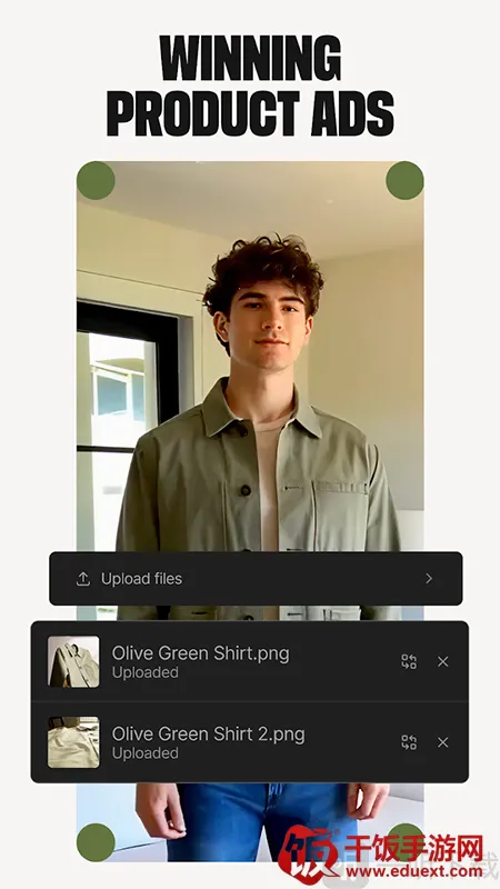 InVideo AI安卓版手机版 InVideo AI安卓版手机版