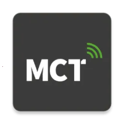 mct�Ž���������