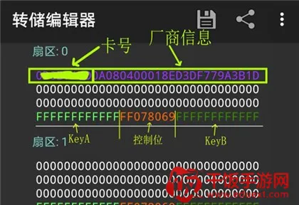 mct�Ž���������