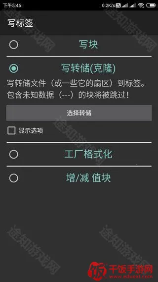 mct�Ž���������