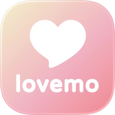 lovemo�ϰ汾