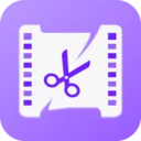 ��Ѽ���(��Ƶ��������)