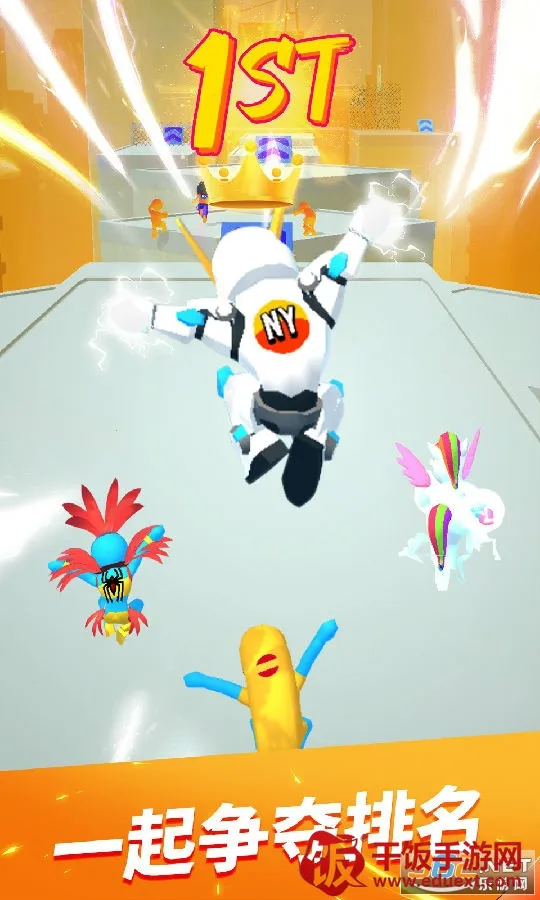 �����ܿ��ƽ���޹��