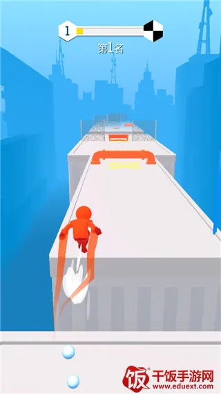 �����ܿ��ƽ���޹��