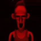 ��ŭ���ھ�����(�ھ�����̽����Ϸ)