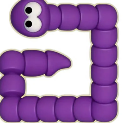 ���������������ֻ���