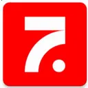 �ߵ㹤�����ƽ�vip���ð�